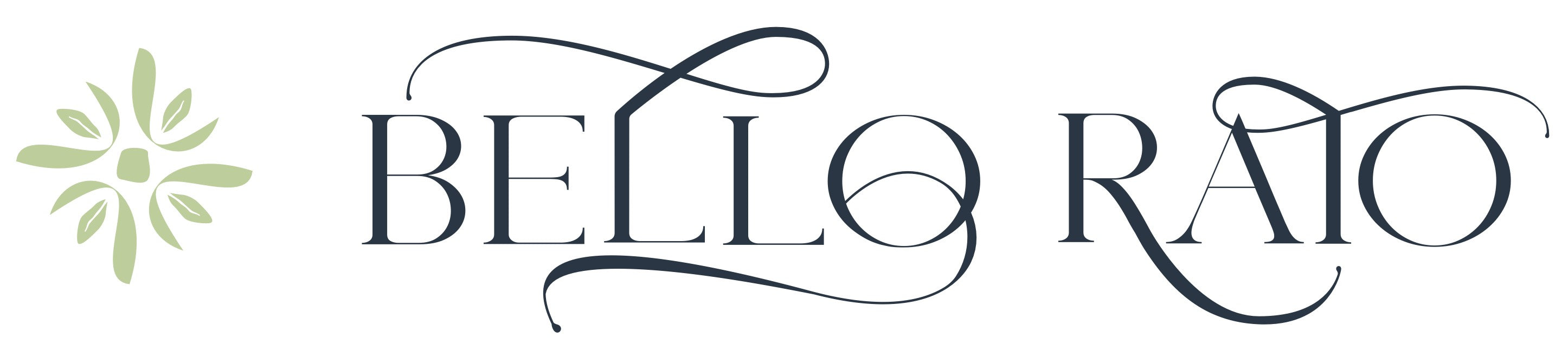 Bello Rato 美好片刻