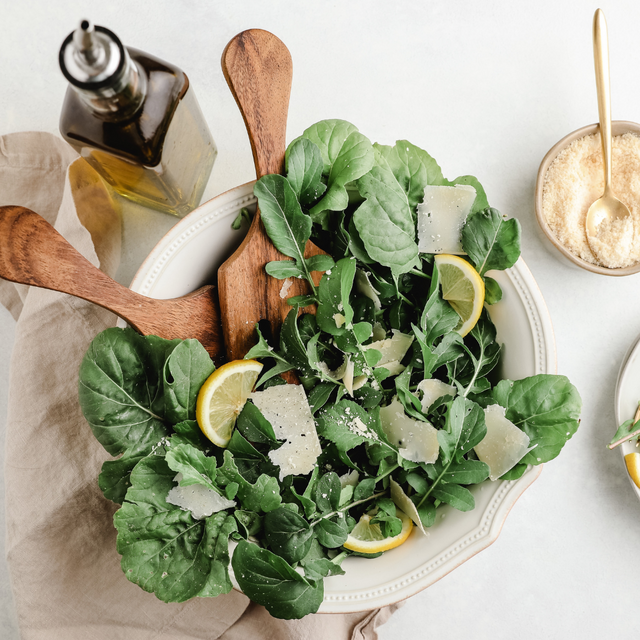 什麼是冷壓特級初榨橄欖油 EVOO? 第一道榨取 = 初榨？