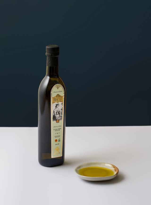 BelloRato_Biozait_olive_oil