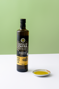 BelloRato_Moorish_olive_oil