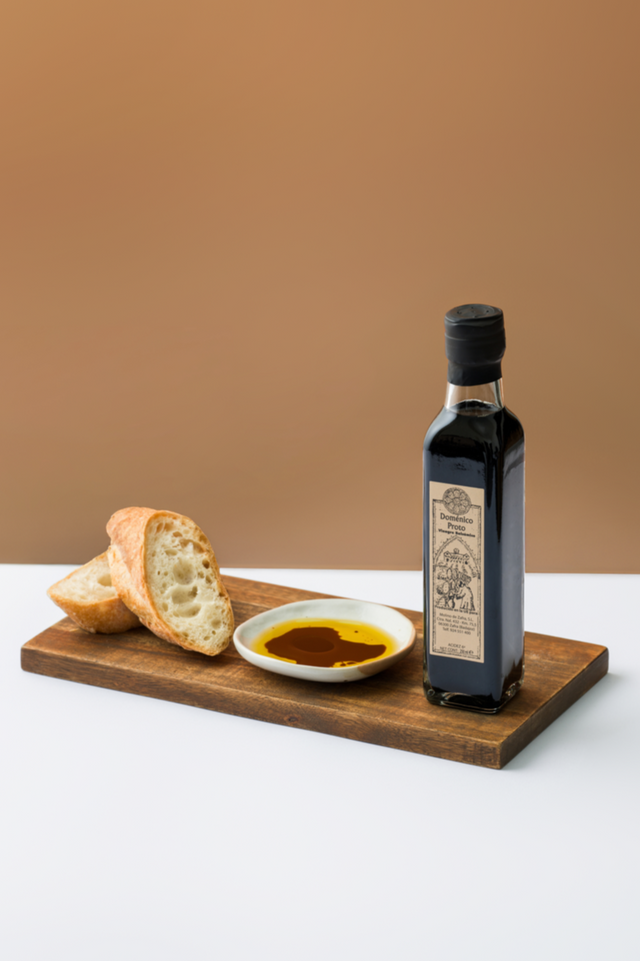 BelloRato_balsamic_vinegar