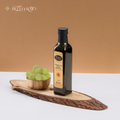 BelloRato_sherry_vinegar